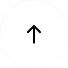 ↑